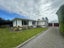 162 Drury Lane, Grasmere, Invercargill - Carousel 3