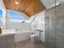 5 Honey-Tye Way, Stoke, Nelson - Carousel 7