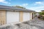 23/68 Fonteyn Street, Avondale, Auckland - Carousel 15