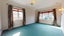 39 Ellesmere Avenue, Miramar, Wellington - Carousel 8