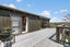 22B Stanmore Bay Road, Stanmore Bay, Whangaparaoa - Carousel 4