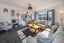 97 Marshland Road, Shirley, Christchurch - Carousel 3
