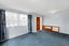 11 Ajax Place, Highbury, Palmerston North - Carousel 5
