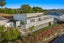 112A Hibiscus Coast Highway, Red Beach, Red Beach - Carousel 22