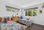 139 Ashgrove Terrace, Somerfield, Christchurch - Carousel 20