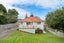 43 Inglewood Street, Wai O Taiki Bay, Auckland City, Auckland - Carousel 19