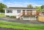 2/24 Richards Avenue, Forrest Hill, Auckland - Carousel 2