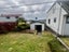6 Trilids Lane, Churton Park, Wellington - Carousel 40