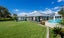 23 Lake View Road, Takapuna, Auckland - Carousel 4