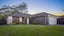 8 Cottage Court, Silverdale, Silverdale - Carousel 1
