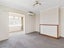 4 Harborough Street, Watlington, Timaru - Carousel 8