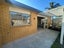 644 Grenada Street, Papamoa Beach, Papamoa - Carousel 17