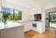 7 Oratau Place, Greenhithe, Auckland - Carousel 5
