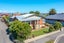 9 Lisava Avenue, Seaview, Timaru - Carousel 15