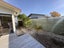 5/27 Ranui Road, Stoke, Nelson - Carousel 12