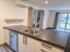 187 Bowhill Road, New Brighton, Christchurch - Carousel 5