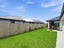 21 Te Repo Drive, Halswell, Christchurch - Carousel 14