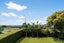 59 MacLeans Road, Bucklands Beach, Auckland - Carousel 18