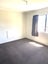 10A Ted Gilberd Place, Newlands, Wellington - Carousel 5