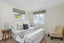 18A Willis Street, Torbay, Auckland - Carousel 18