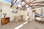 11 Parkland Crescent, Terrace End, Palmerston North - Carousel 20