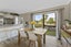 95 Atkinson Avenue, Otaki Beach, Otaki - Carousel 7