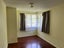 65 Holland Road, Fairfield, Hamilton - Carousel 7