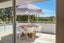 20 Bay Road, Ostend, Waiheke Island - Carousel 13