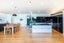 40B Brookside Terrace, Bryndwr, Christchurch - Carousel 11