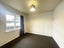 25 Fenhall Street, Russley, Christchurch - Carousel 13