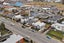 511 Barbadoes Street, St. Albans, Christchurch City, Canterbury - Carousel 19