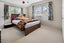 63C Harrington Road, Henderson, Auckland - Carousel 6