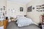 10 Green Street, Newtown, Wellington - Carousel 7