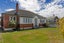 6 Ayr Street, Kaikorai, Dunedin - Carousel 2