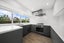 50A Renata Crescent, Te Atatu Peninsula, Auckland - Carousel 4