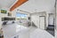 278A Mcdonell Road, Ohakea, Palmerston North - Carousel 3