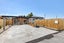 34 Brucefield Avenue, Netherby, Ashburton - Carousel 4