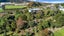 45 Manse Street, Kensington, Whangarei - Carousel 35