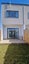 14/122 Pooks Road, Ranui, Auckland - Carousel 16