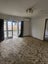 1/25 Kitchener Road, Takapuna, Auckland - Carousel 3