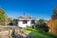 4A Glenbrae Street, Atawhai, Nelson - Carousel 16
