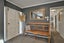 47 Equestrian Lane, Bridge Pa, Hastings - Carousel 14