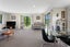 615 Mangakahia Road, Whangarei - Carousel 8