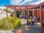 4 Seafront Road, Castlecliff, Whanganui - Carousel 1