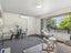 3/153 Main Road, Tawa, Wellington - Carousel 3