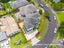 10 Hedge Row, Sunnyhills, Auckland - Carousel 29