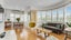 27 Arthur Street, Ellerslie, Auckland - Carousel 2