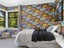 121 Campbell Street, Karori, Wellington - Carousel 12