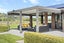 86 Aspin Road, Cambridge, Cambridge - Carousel 19