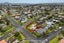18 Meadow Street, Mount Wellington, Auckland - Carousel 13